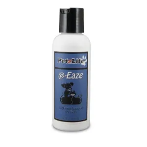 @-Eaze Calming Support