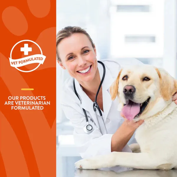 20% OFF: NaturVet Potty Here Training Aid Spray