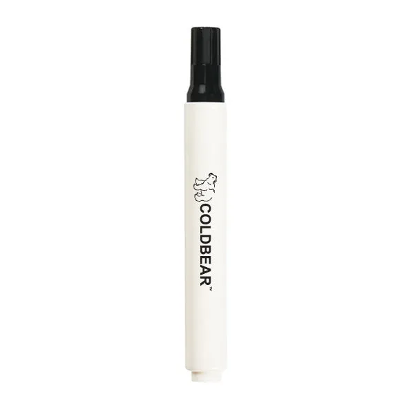 .33 Oz. Stain Remover Pen (Q638511)