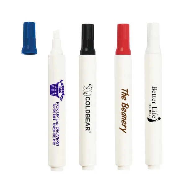 .33 Oz. Stain Remover Pen (Q638511)
