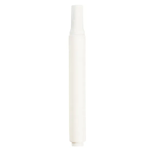 .33 Oz. Stain Remover Pen (Q638511)