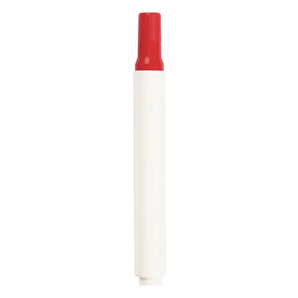 .33 Oz. Stain Remover Pen (Q638511)