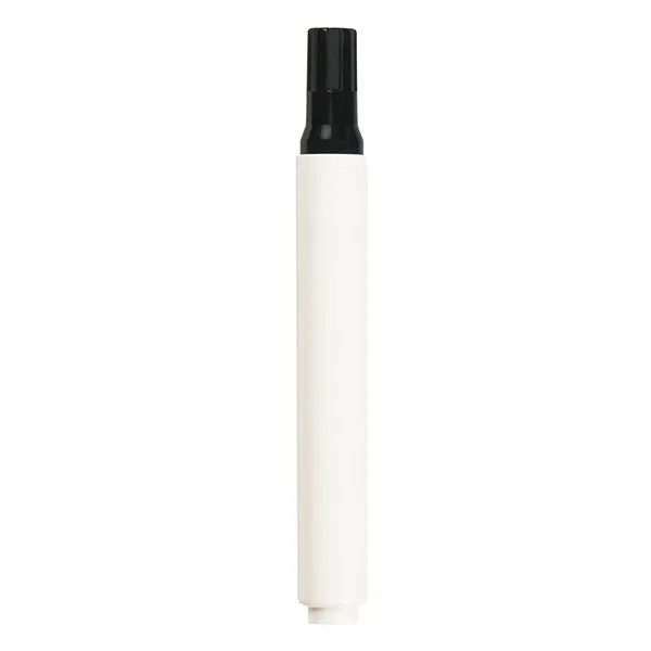 .33 Oz. Stain Remover Pen (Q638511)