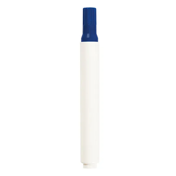 .33 Oz. Stain Remover Pen (Q638511)