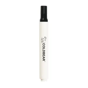 .33 Oz. Stain Remover Pen (Q638511)