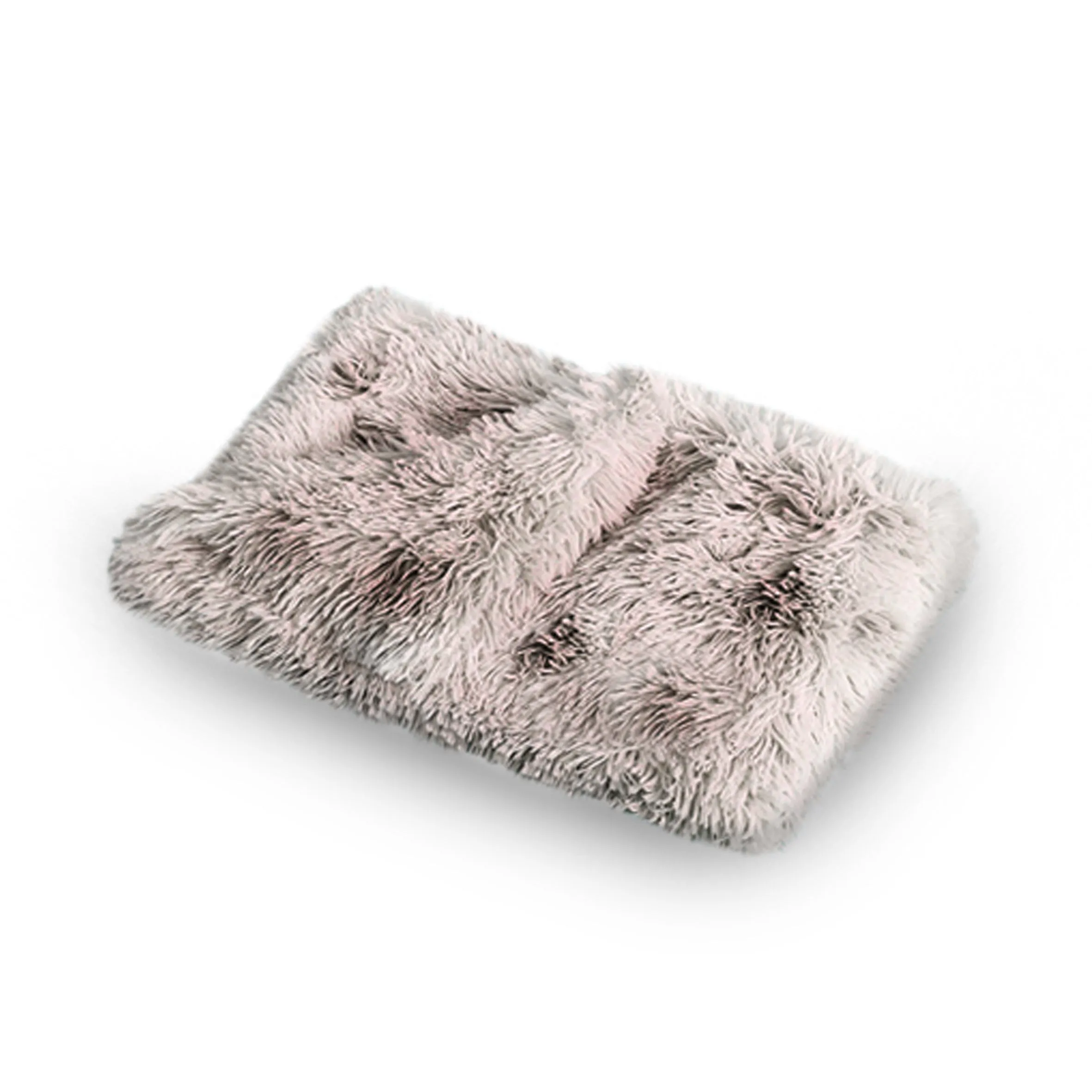 Calming Cat Blanket