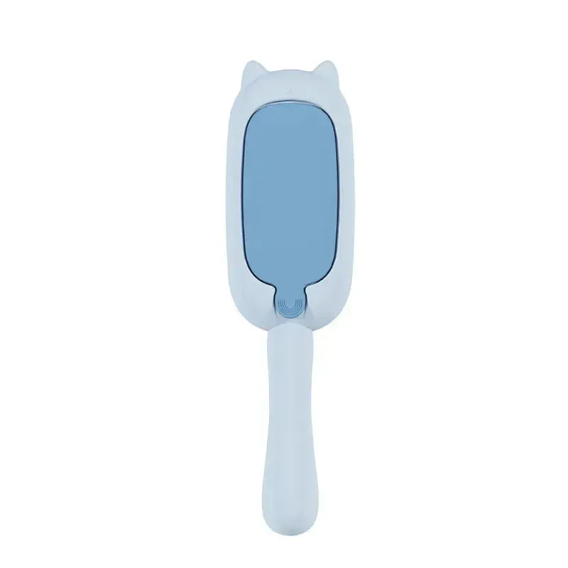 Cat & Dog Hair Remover Brush