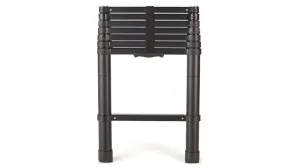 CVT TENTS | Mt Hood Telescoping Ladder