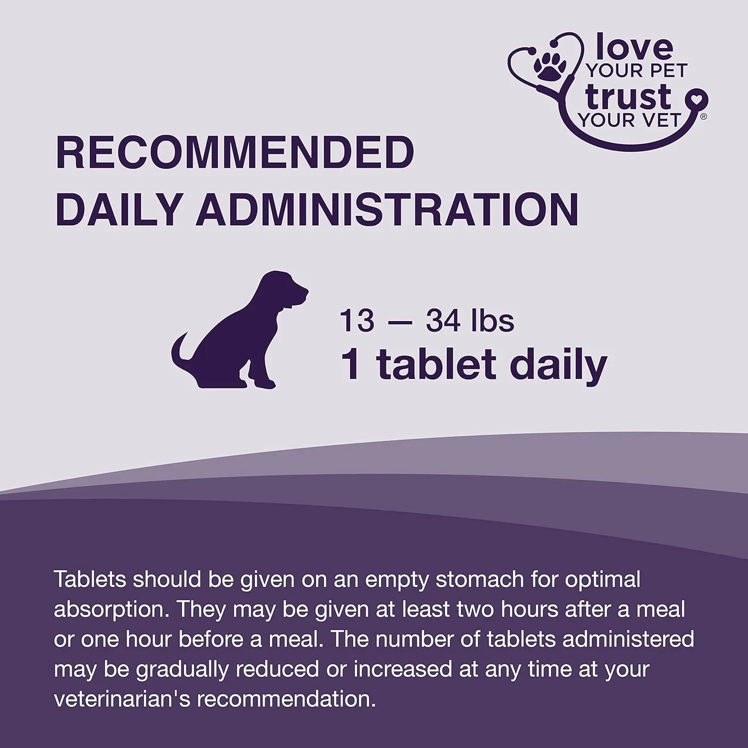 Denamarin Liver Health Tablets