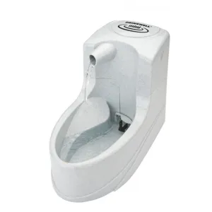 Drinkwell® Mini Pet Fountain