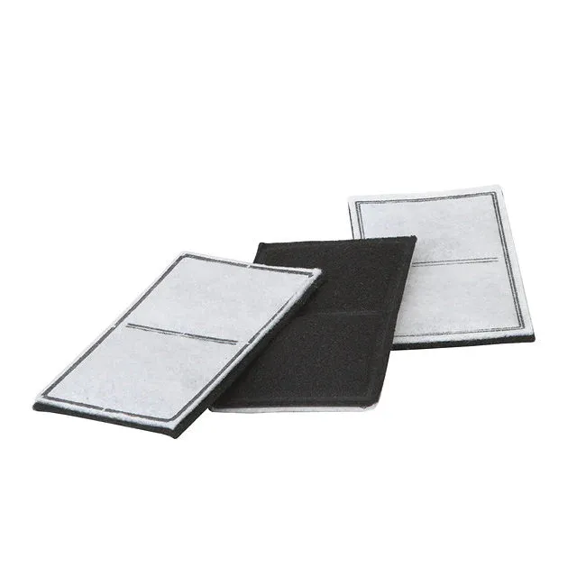 Drinkwell Standard Replacement Filter - 3 Pack