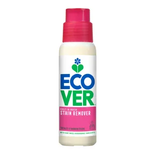 Ecover Stain Remover
