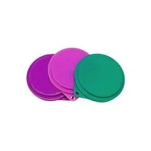 Ethical Pet Pet Food Can Covers-3 Pack (3 Pack)