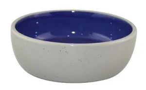 Ethical Pet SPOT Standard Crock Dog Bowl (7.5 Inch)