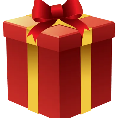 FREE GIFT | Специален подарък