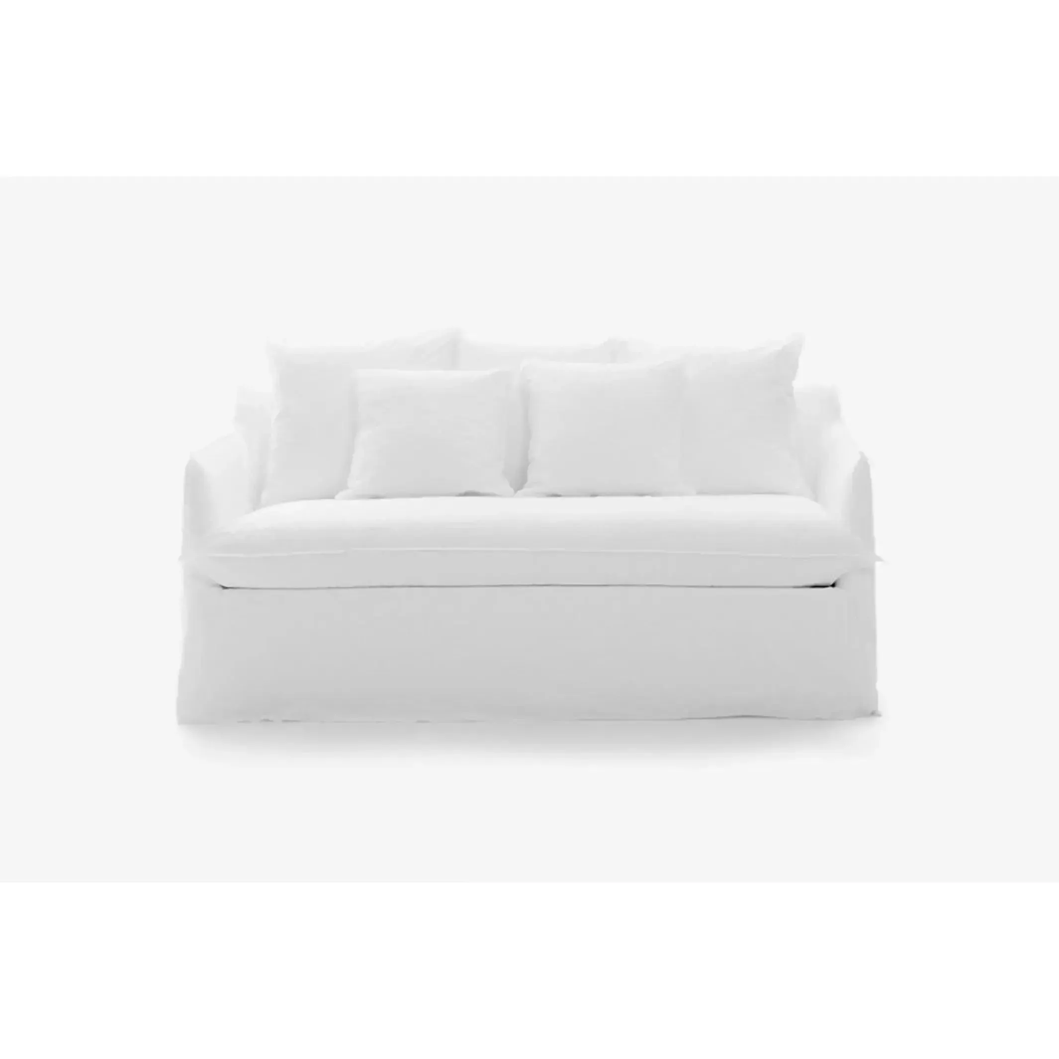Ghost Sofa Covers