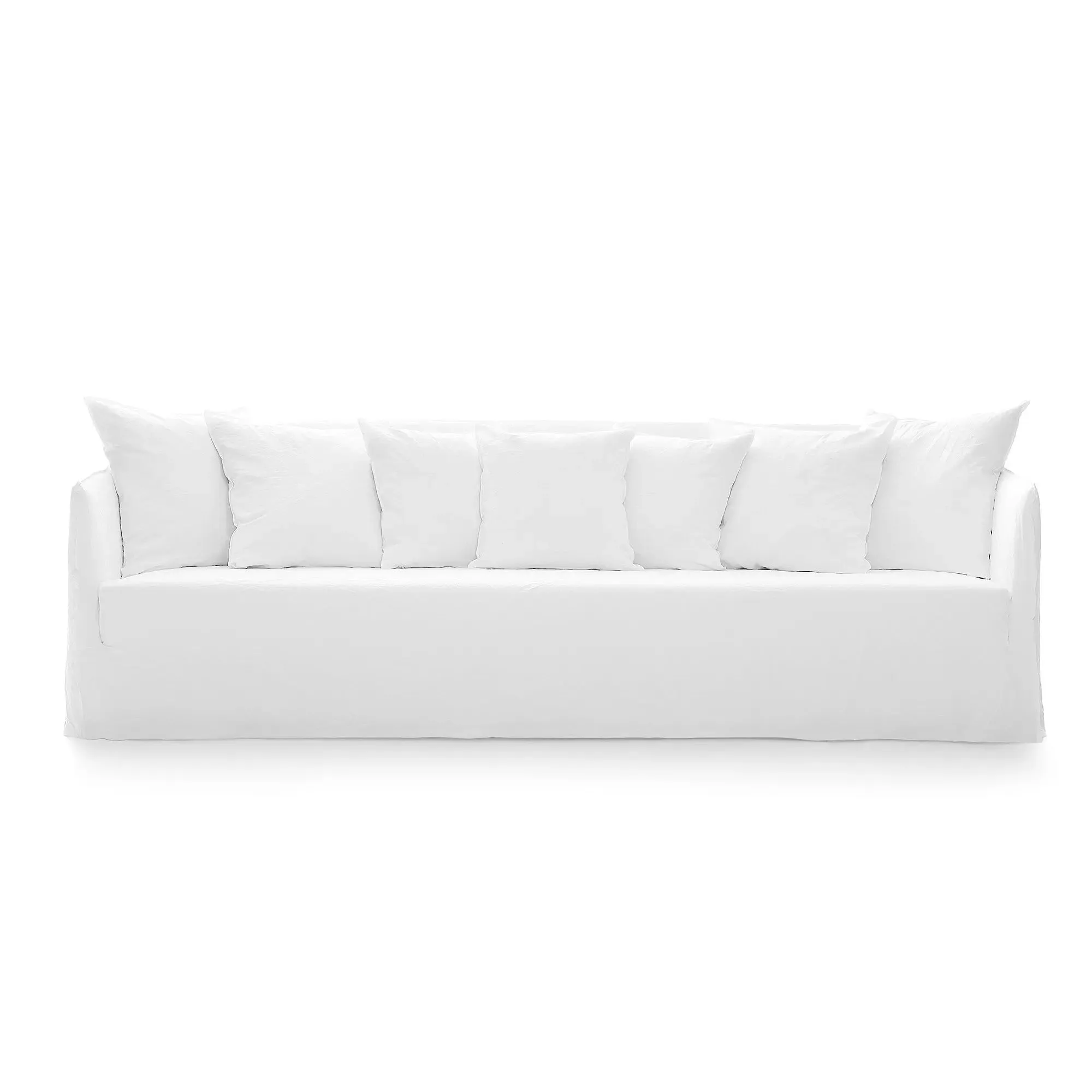 Ghost Sofa Covers