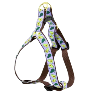 Harness | Avocado