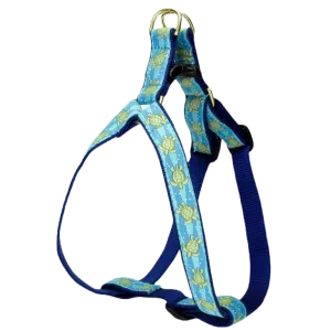 Harness | Sea Turtles