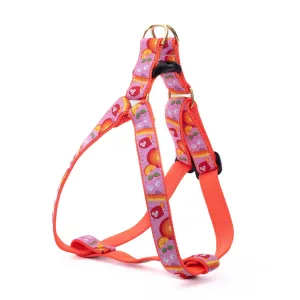 Harness | Spritz