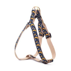 Harness | Stella Luna