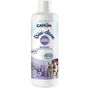 Househ.Cleaner Lavander 1000Ml
