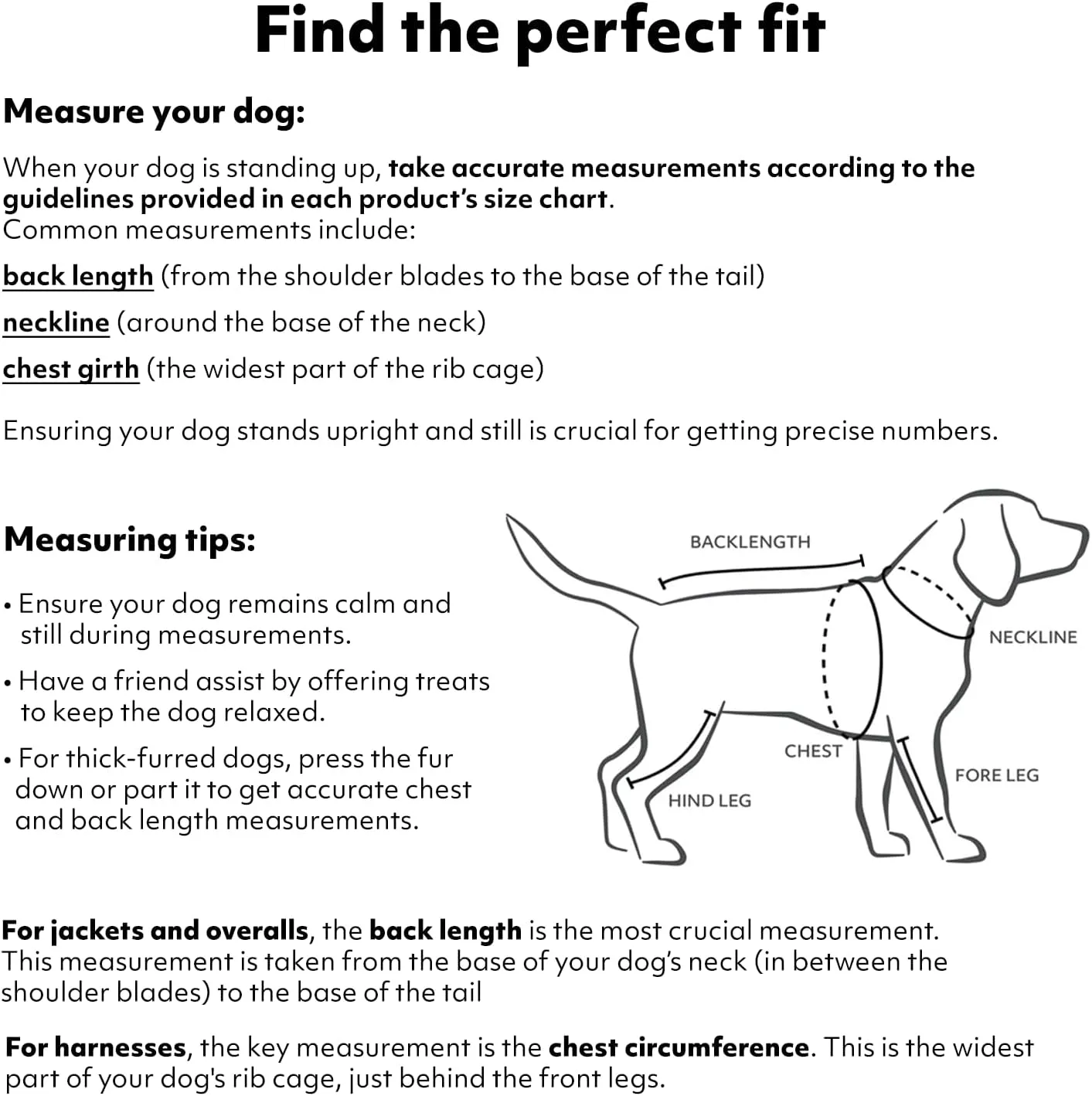Hurtta Monsoon Coat II ECO, Wet Weather Dog Raincoat Coat, Peacock, 12 in