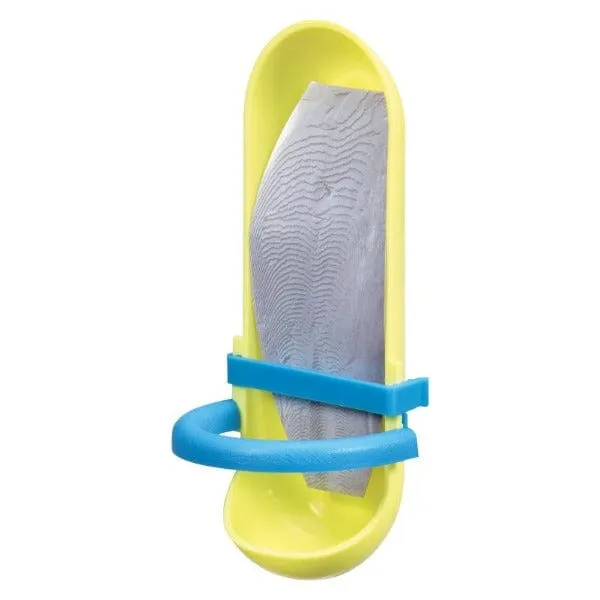 JW Insight Cuttlebone Holder