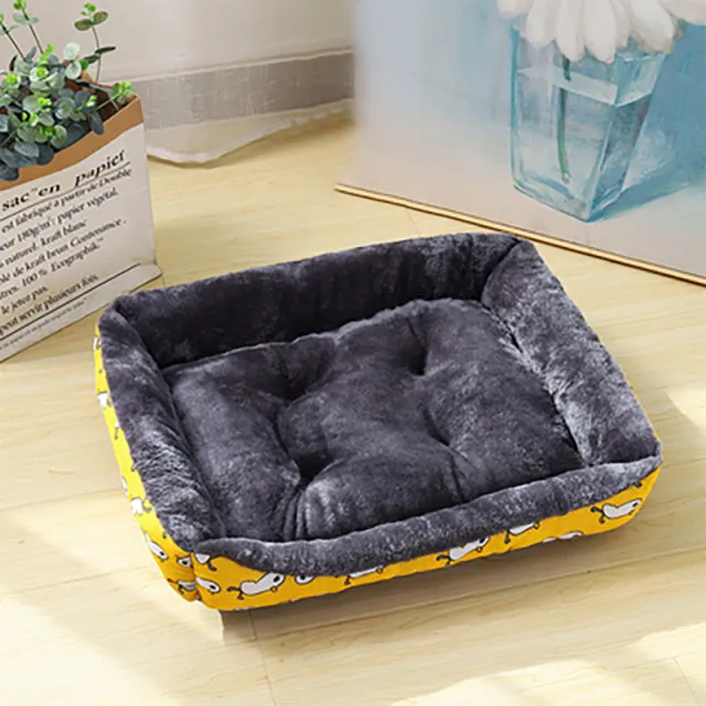 Kennel Mat