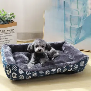Kennel Mat