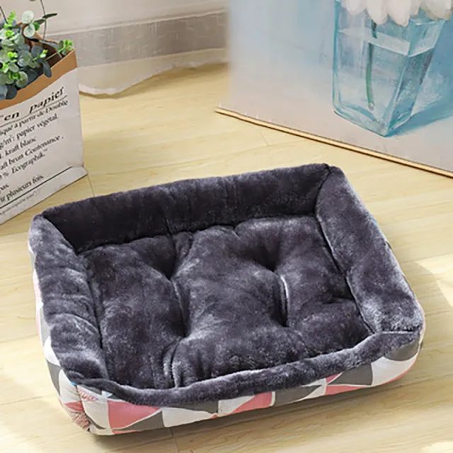 Kennel Mat