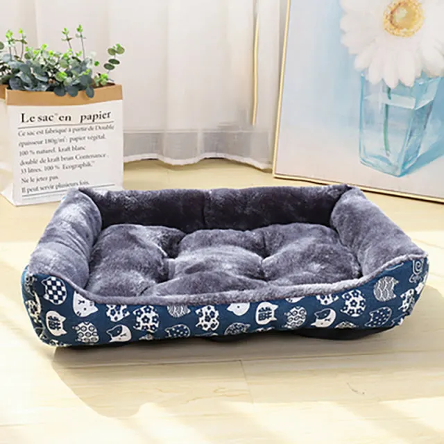 Kennel Mat