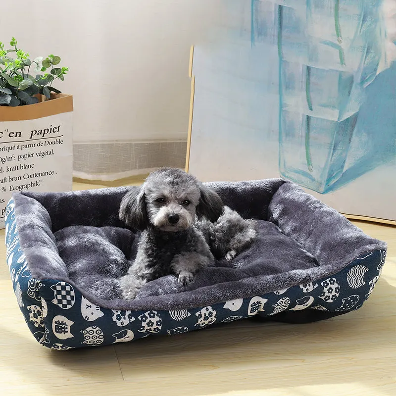 Kennel Mat