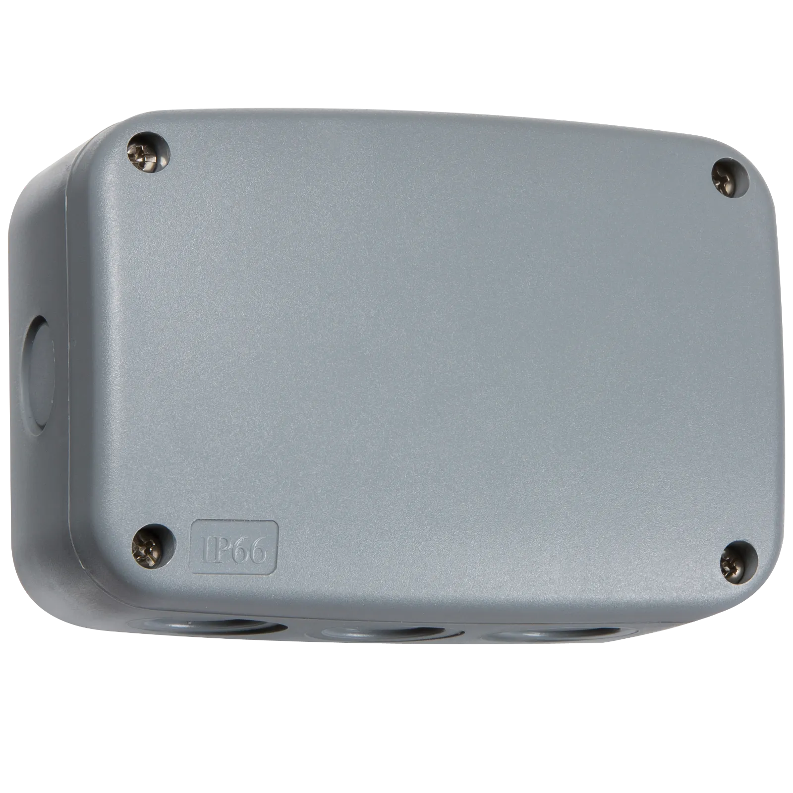 Knightsbridge JB008 Weatherproof IP66 Enclosure (Medium)