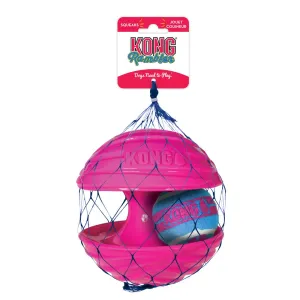 Kong Rambler™ Assorted Colors