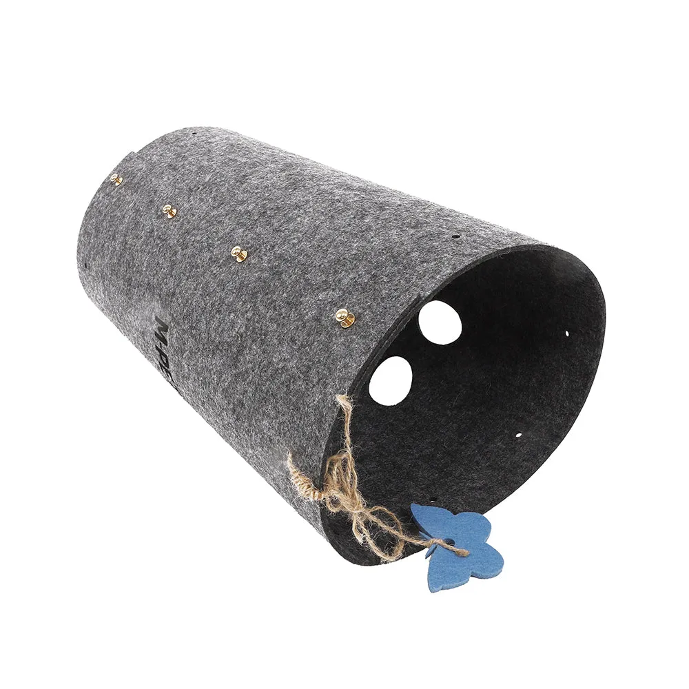 M-Pets Eco Tunnel
