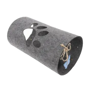 M-Pets Eco Tunnel
