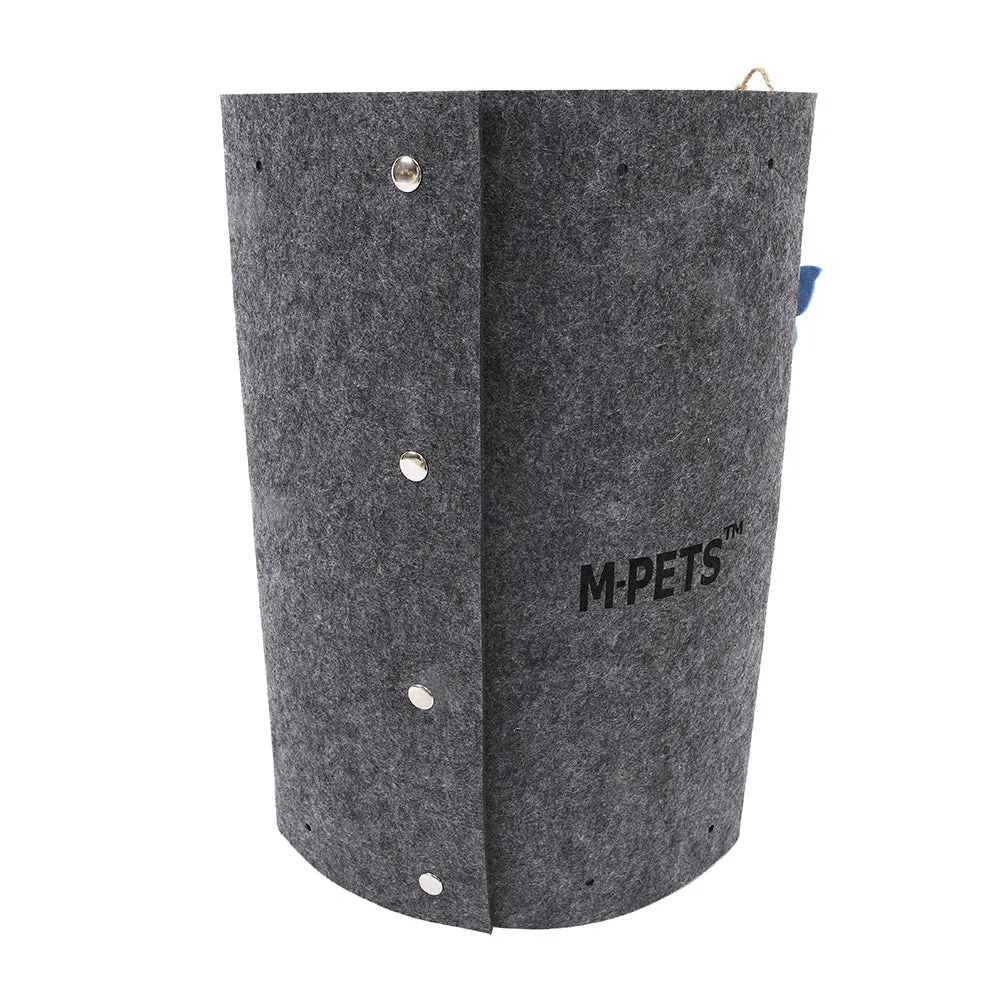 M-Pets Eco Tunnel
