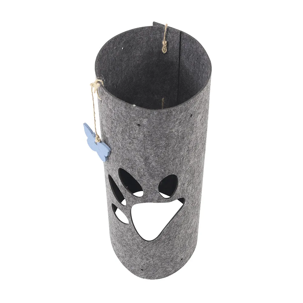 M-Pets Eco Tunnel