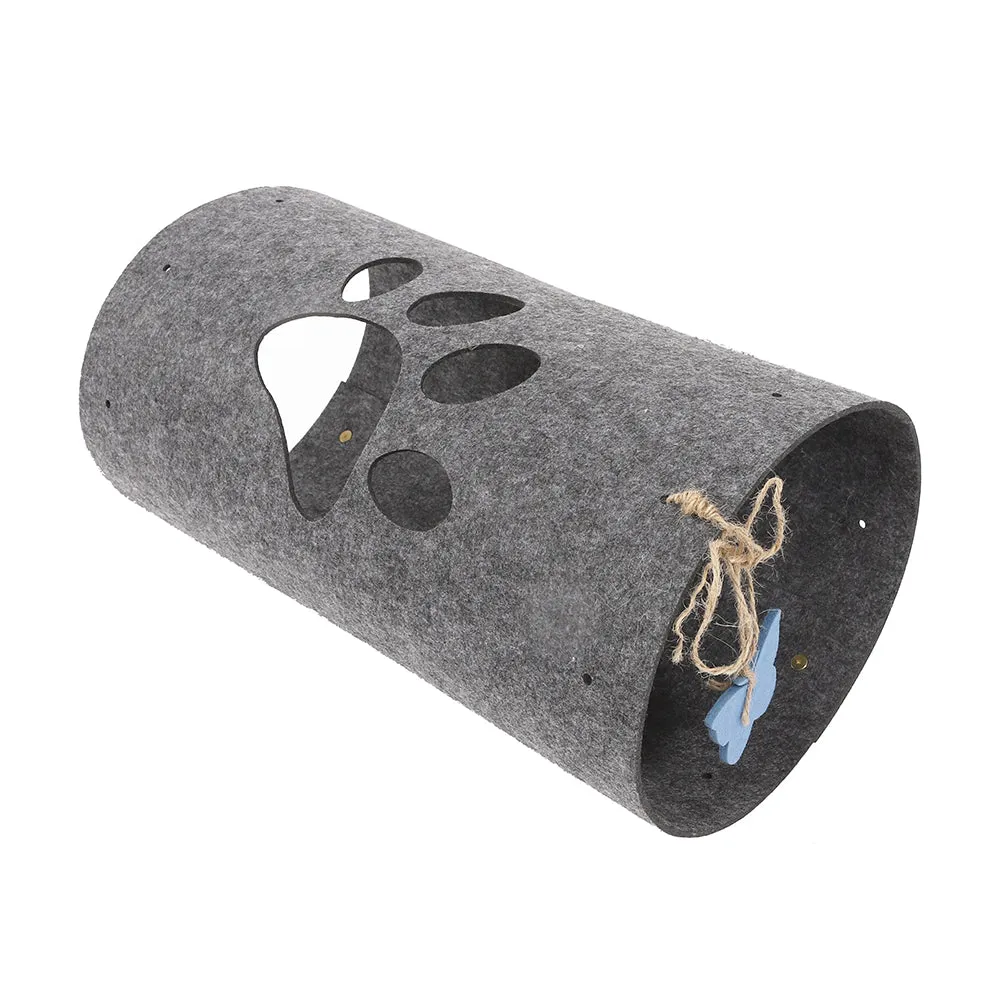 M-Pets Eco Tunnel