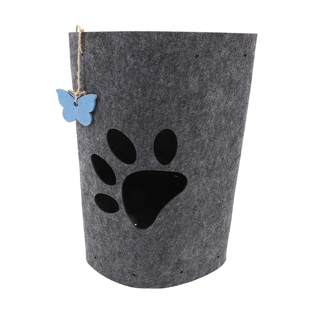 M-Pets Eco Tunnel