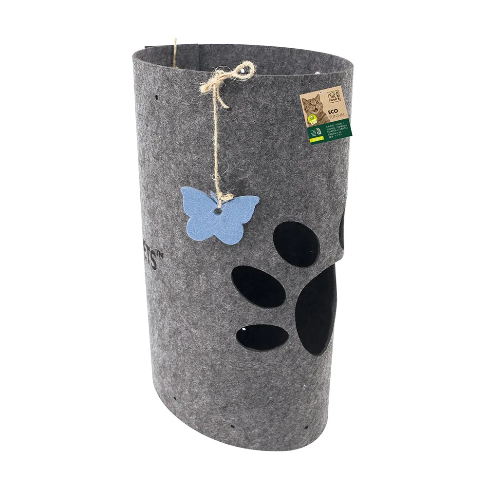 M-Pets Eco Tunnel