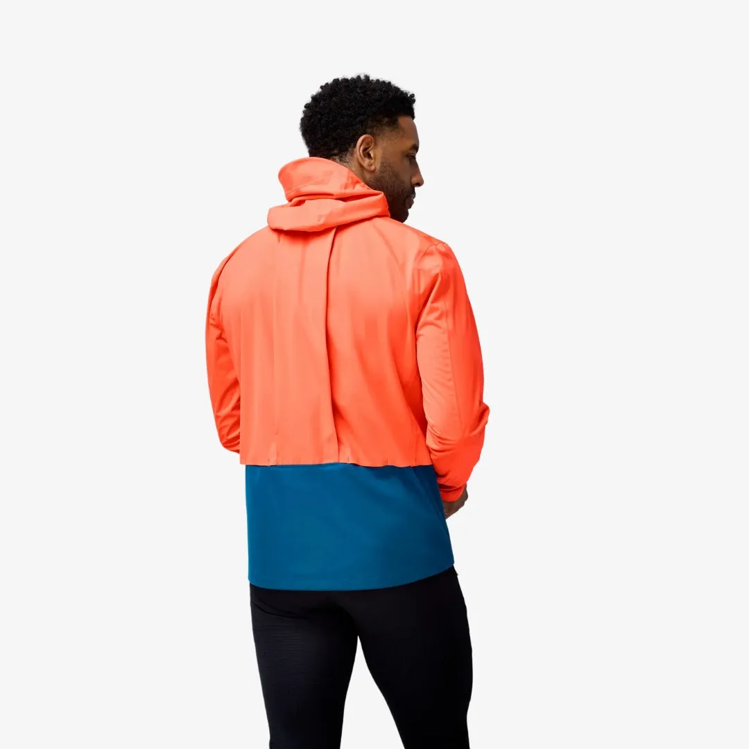Men's High Point Waterproof Jacket 2