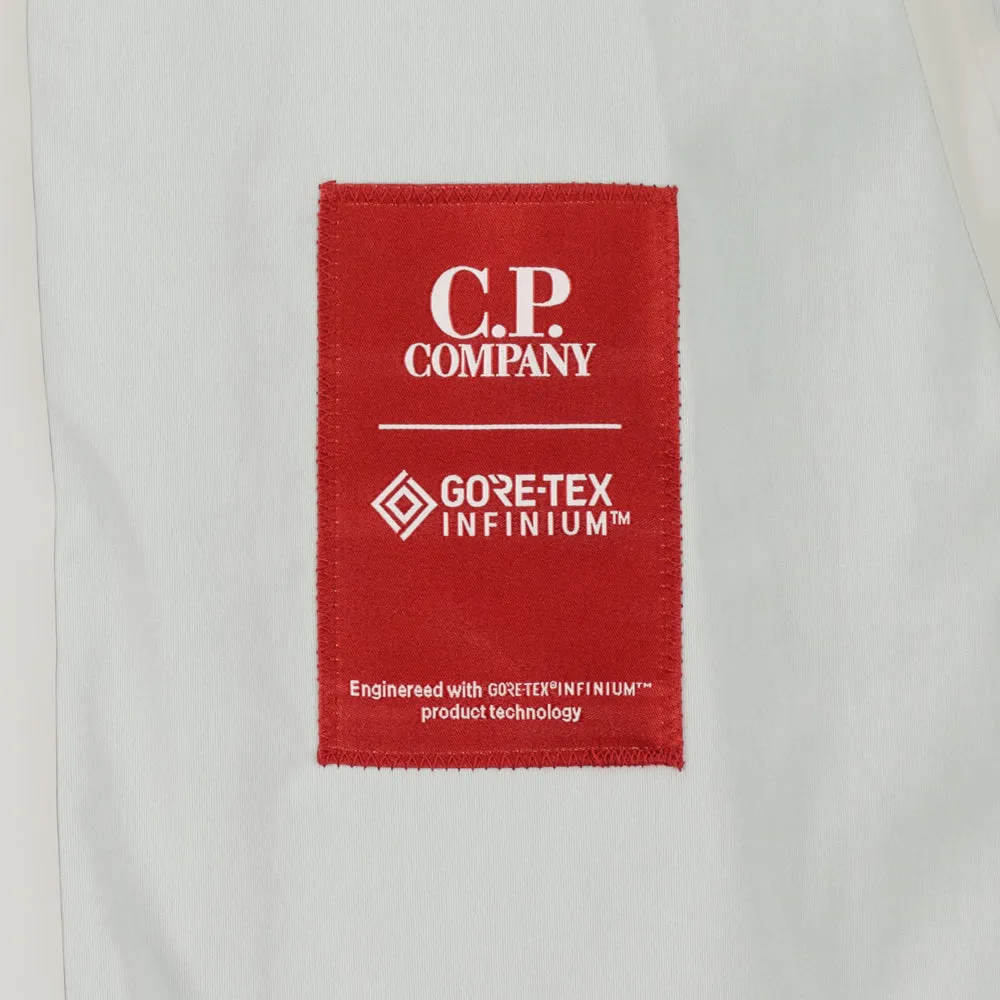 Metropolis Goretex Infinium Parka