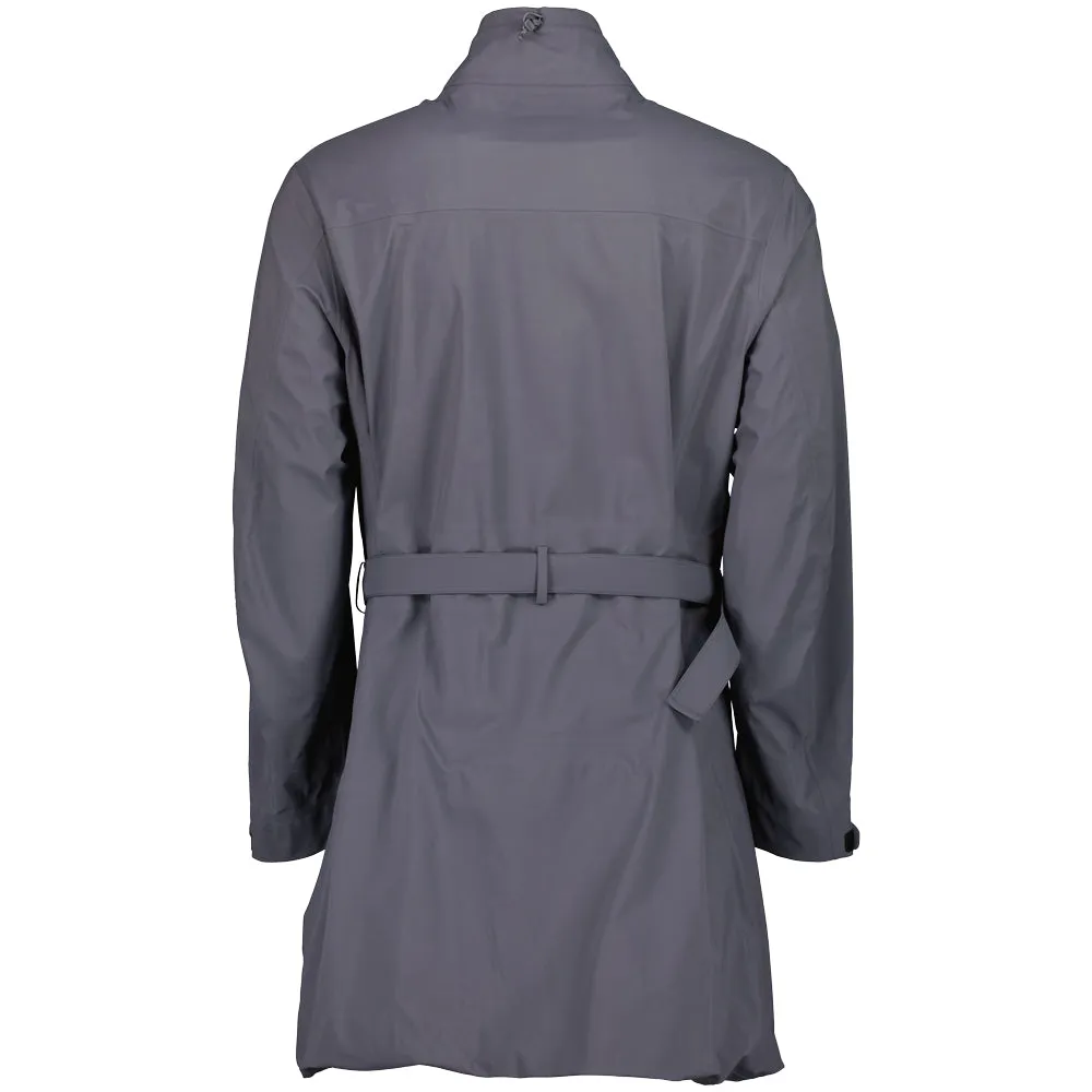 Metropolis Goretex Infinium Parka