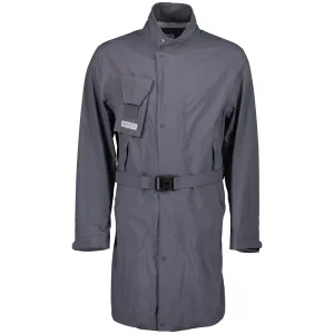 Metropolis Goretex Infinium Parka