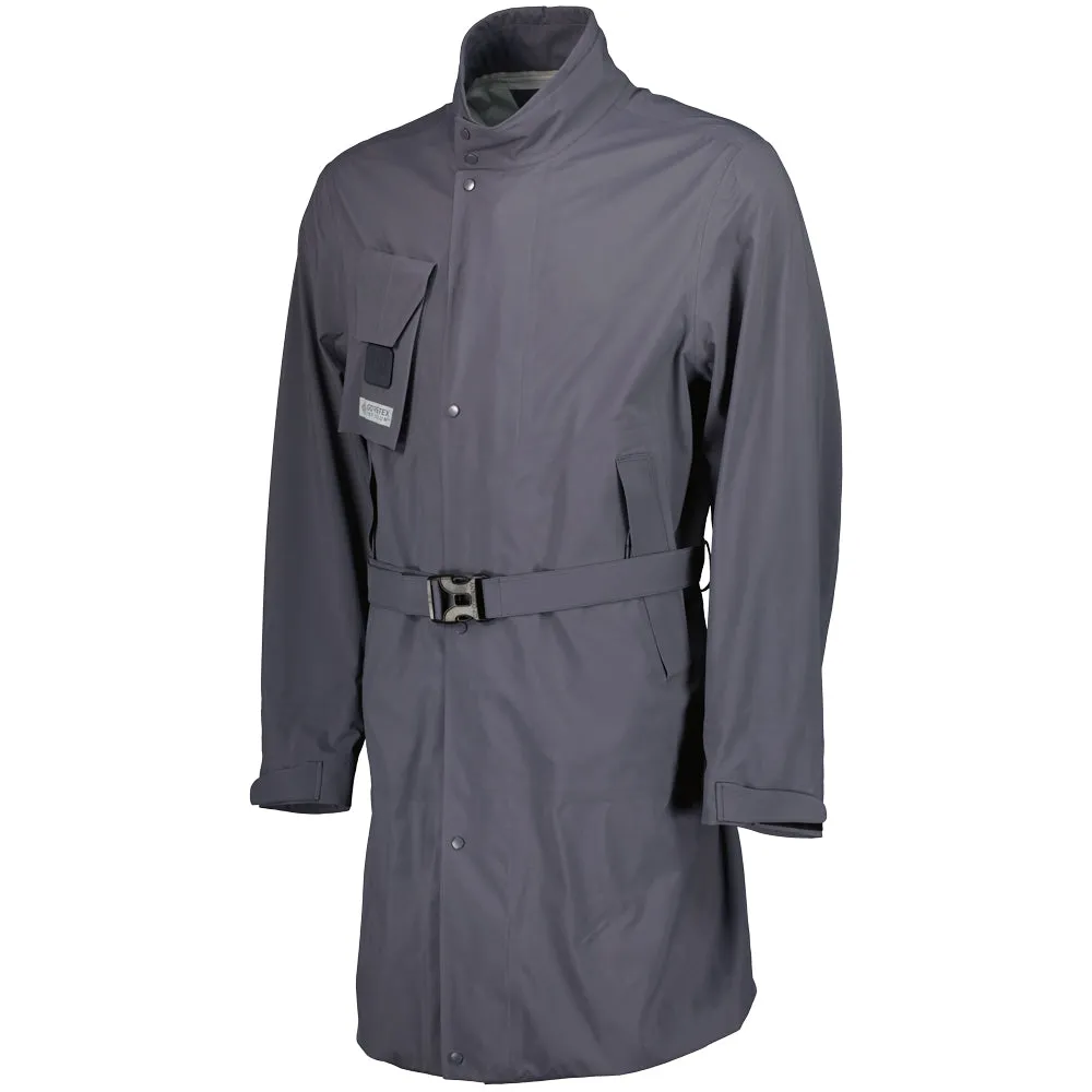 Metropolis Goretex Infinium Parka
