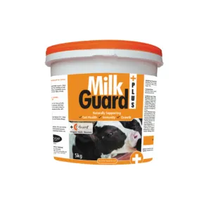 Milk Guard Plus 5kg