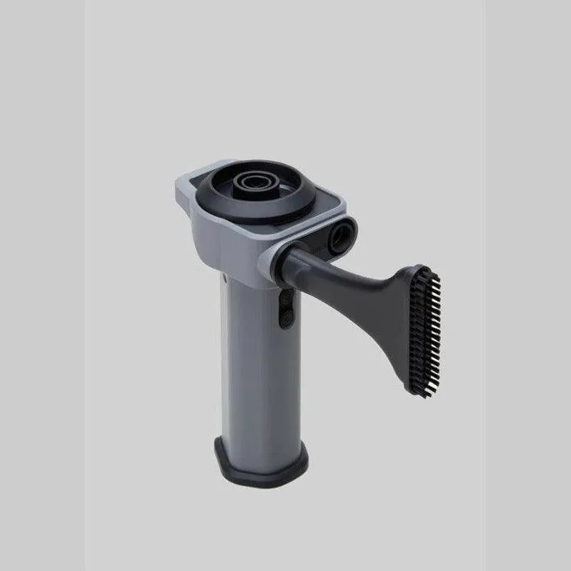 NH X Claymore X Helinox . Air Duster/Suction Tool