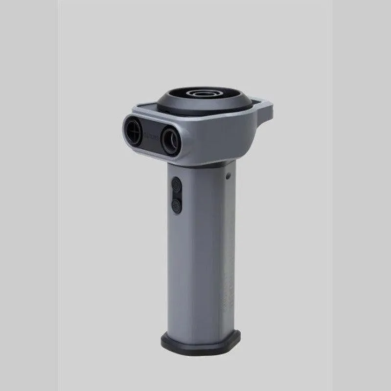 NH X Claymore X Helinox . Air Duster/Suction Tool